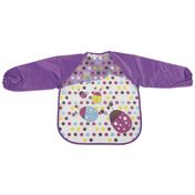 image-17a18ba201414d67a6ecd48ca323f7d9