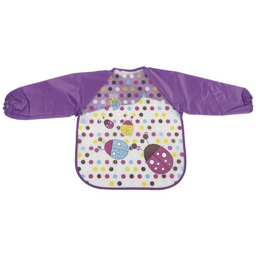 image-17a18ba201414d67a6ecd48ca323f7d9