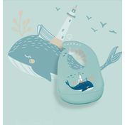 image-9f73703030ea4962a4865d3192d42948