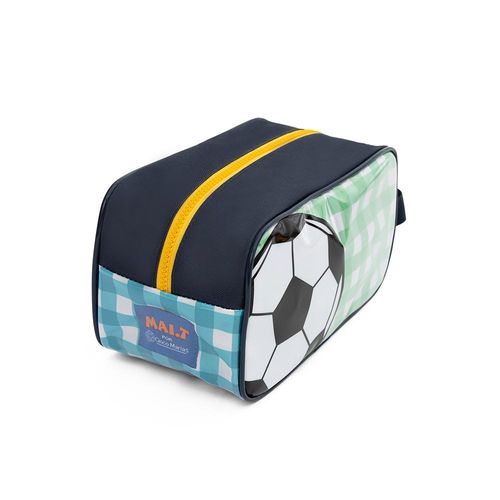 image-0c9b308ed46149ddbfa77d91c9ba53d3 image-0c9b308ed46149ddbfa77d91c9ba53d3