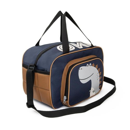 image-b1747dd16e5542959c7fbf7087e70597 image-b1747dd16e5542959c7fbf7087e70597