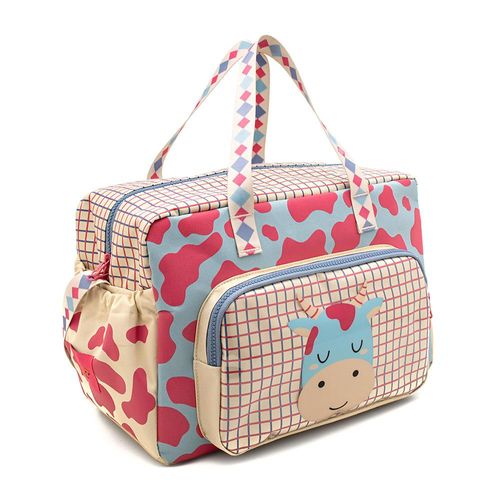 image-5b217d6d1021470e8bed9606966cfa21 image-5b217d6d1021470e8bed9606966cfa21