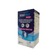 image-49683afbe00a4ddf94f6ac9612bb4165