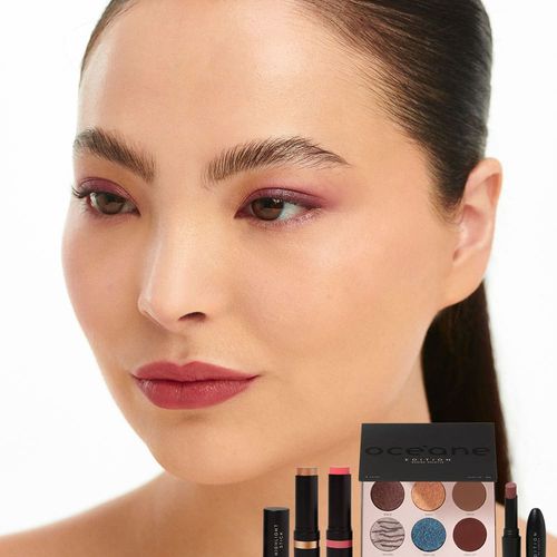 image-106172cd87c14d8ebafdedf9c7e9ba7b image-106172cd87c14d8ebafdedf9c7e9ba7b