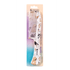 865486---Pente-para-Cabelo-Ever-You-Grande-Dentes-Medios-Dogs-1-Unidade_0000_EAN_7908271309545-PENTE-G-EVER-YOU-DOGS-SKU.png