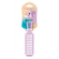 865516---Escova-para-Cabelo-Ever-You-Retangular-Vazada-Flexivel-Lilas-1-Unidade_0000_EAN_7908271309569-ESC-RET-EVER-Y-VA.png