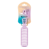 865516---Escova-para-Cabelo-Ever-You-Retangular-Vazada-Flexivel-Lilas-1-Unidade_0000_EAN_7908271309569-ESC-RET-EVER-Y-VA.png