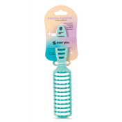 865524---Escova-para-Cabelo-Ever-You-Retangular-Vazada-Flexivel-Verde-1-Unidade-_0000_EAN_7908271309576-ESC-RET-EVER-Y-V.png