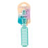 865524---Escova-para-Cabelo-Ever-You-Retangular-Vazada-Flexivel-Verde-1-Unidade-_0000_EAN_7908271309576-ESC-RET-EVER-Y-V.png