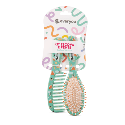 865532---Kit-Escova-e-Pente-para-Cabelo-Ever-You-Fox-1-Unidade_0000_EAN_7908271309583-KIT-ESC-PEN-EVER-Y-FOX-SKU_-865532.png 865532---Kit-Escova-e-Pente-para-Cabelo-Ever-You-Fox-1-Unidade_0000_EAN_7908271309583-KIT-ESC-PEN-EVER-Y-FOX-SKU_-865532.png