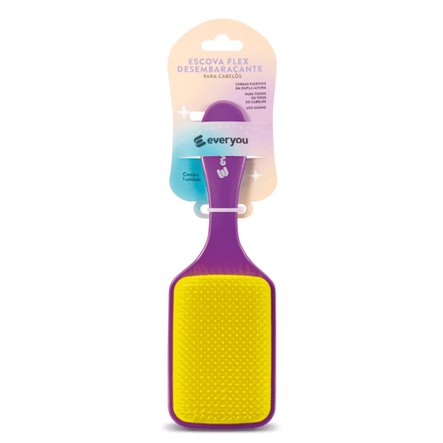 865559---Escova-para-Cabelo-Raquete-Ever-You-Free-Flex-Roxo-e-Amarelo-1-Unidade_0000_EAN_7908271309606-ESC-RAQ-EVER-Y-RO.png