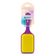 865559---Escova-para-Cabelo-Raquete-Ever-You-Free-Flex-Roxo-e-Amarelo-1-Unidade_0000_EAN_7908271309606-ESC-RAQ-EVER-Y-RO.png 865559---Escova-para-Cabelo-Raquete-Ever-You-Free-Flex-Roxo-e-Amarelo-1-Unidade_0000_EAN_7908271309606-ESC-RAQ-EVER-Y-RO.png
