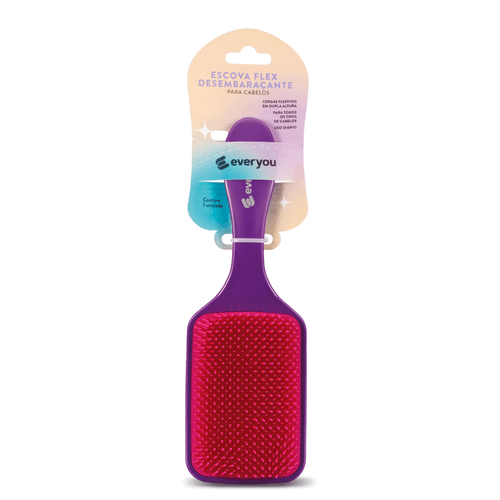 865567---Escova-para-Cabelo-Raquete-Ever-You-Free-Flex-Roxo-e-Rosa-1-Unidade-0000-EAN-7908271309613-ESC-RAQ-EVER-Y-ROX-R-png 865567---Escova-para-Cabelo-Raquete-Ever-You-Free-Flex-Roxo-e-Rosa-1-Unidade-0000-EAN-7908271309613-ESC-RAQ-EVER-Y-ROX-R-png