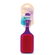 865567---Escova-para-Cabelo-Raquete-Ever-You-Free-Flex-Roxo-e-Rosa-1-Unidade-0000-EAN-7908271309613-ESC-RAQ-EVER-Y-ROX-R-png