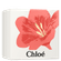 image-53ac883bab784974af83ecc511dc4e3c