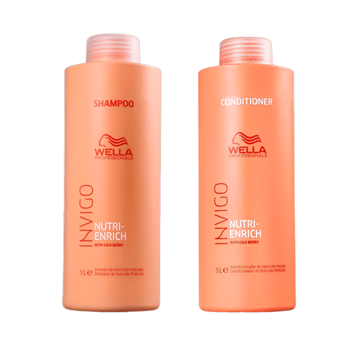 image-d2dca5b57c844520ac89d206511fa643 image-d2dca5b57c844520ac89d206511fa643