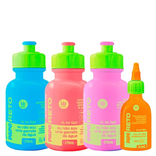 image-4f48962b41104f25810869c8404c303a image-4f48962b41104f25810869c8404c303a