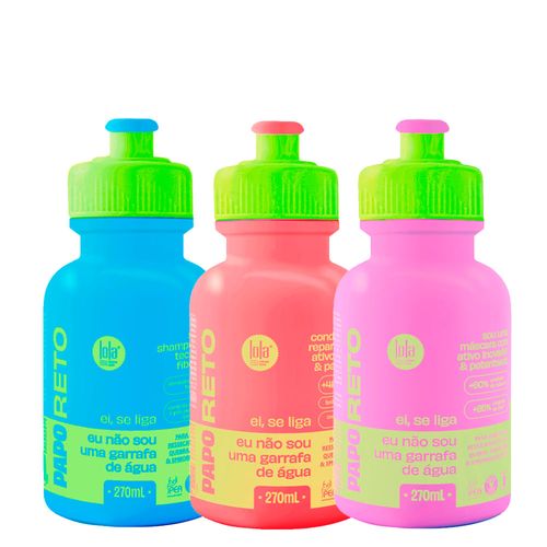 image-75808f9ec53744068e8a52f6a6998bc6 image-75808f9ec53744068e8a52f6a6998bc6