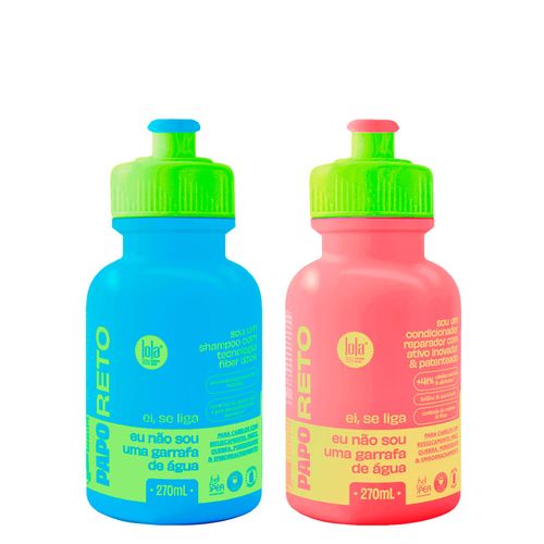 image-3ab0cb0399894738b72361dfefd38b9e image-3ab0cb0399894738b72361dfefd38b9e