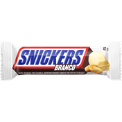 878863---Chocolate-Branco-Snickers-42g-0000-7896423488883-99-1-1200-72-RGB-2-png