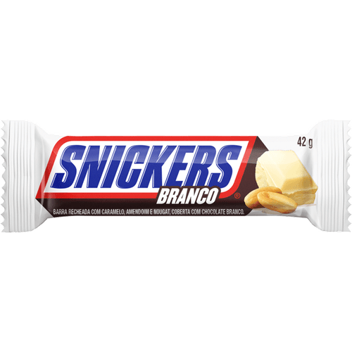 878863---Chocolate-Branco-Snickers-42g-0000-7896423488883-99-1-1200-72-RGB-2-png