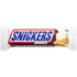 878863---Chocolate-Branco-Snickers-42g-0000-7896423488883-99-1-1200-72-RGB-2-png