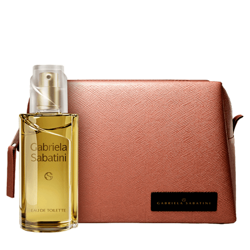 879118---Kit-Gabriela-Sabatini-Eau-De-Toilette-30ml---Necessaire-0004-7891350047240-99-1-1200-72-RGB-png 879118---Kit-Gabriela-Sabatini-Eau-De-Toilette-30ml---Necessaire-0004-7891350047240-99-1-1200-72-RGB-png