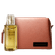879118---Kit-Gabriela-Sabatini-Eau-De-Toilette-30ml---Necessaire-0004-7891350047240-99-1-1200-72-RGB-png