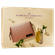 879118---Kit-Gabriela-Sabatini-Eau-De-Toilette-30ml---Necessaire-0000-7891350047240-99-5-1200-72-RGB-png