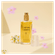 879118---Kit-Gabriela-Sabatini-Eau-De-Toilette-30ml---Necessaire-0001-7891350047240-99-4-1200-72-RGB-png