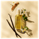 879118---Kit-Gabriela-Sabatini-Eau-De-Toilette-30ml---Necessaire-0002-7891350047240-99-3-1200-72-RGB-png