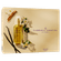 879118---Kit-Gabriela-Sabatini-Eau-De-Toilette-30ml---Necessaire-0003-7891350047240-99-2-1200-72-RGB-png