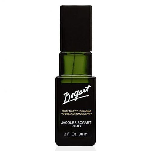 image-c29f30e9ba0f44c4a9239f1811996b5e image-c29f30e9ba0f44c4a9239f1811996b5e