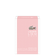 image-d9bf99a656b24bdfab5205de193f11f3