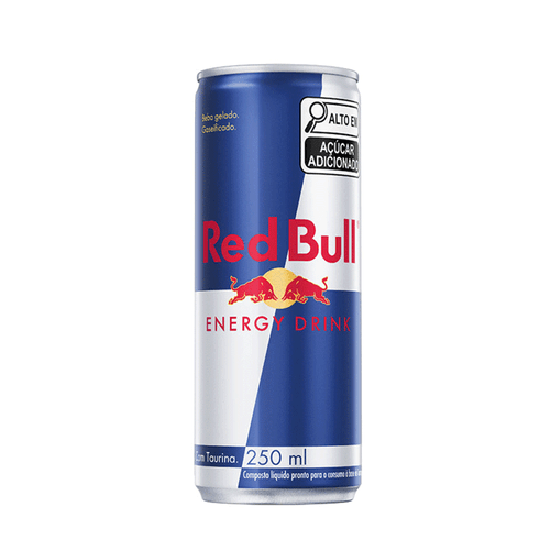 3204---Energetico-Red-Bull-Energy-Drink-250ml_0005_611269991000_1.png 3204---Energetico-Red-Bull-Energy-Drink-250ml_0005_611269991000_1.png