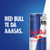3204---Energetico-Red-Bull-Energy-Drink-250ml_0004_611269991000_2.png