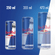 3204---Energetico-Red-Bull-Energy-Drink-250ml_0000_611269991000_6.png