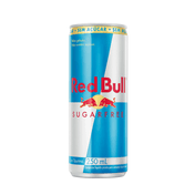 126365---Energetico-Red-Bull-Sugarfree-250ml_0004_611269101713_1.png