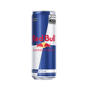 454230---energetico-red-bull-drink-473ml_0005_9002490214166_1.png