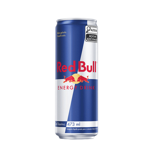 454230---energetico-red-bull-drink-473ml_0005_9002490214166_1.png 454230---energetico-red-bull-drink-473ml_0005_9002490214166_1.png