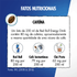 454230---energetico-red-bull-drink-473ml_0002_9002490214166_4---Copia.png