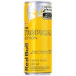 608513---Energetico-Red-Bull-Yellow-Edition-Tropical-250ml_0004_9002490229160_1.png