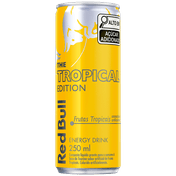 608513---Energetico-Red-Bull-Yellow-Edition-Tropical-250ml_0004_9002490229160_1.png
