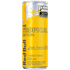 608513---Energetico-Red-Bull-Yellow-Edition-Tropical-250ml_0004_9002490229160_1.png