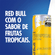608513---Energetico-Red-Bull-Yellow-Edition-Tropical-250ml_0003_9002490229160_2.png