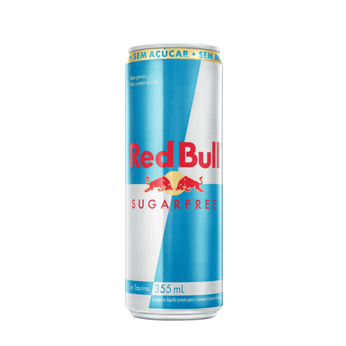 754064---Energetico--Red--Bull--Energy--Drink--sem--Acucar--355ml_0004_9002490243678_1.png 754064---Energetico--Red--Bull--Energy--Drink--sem--Acucar--355ml_0004_9002490243678_1.png