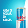 754064---Energetico--Red--Bull--Energy--Drink--sem--Acucar--355ml_0003_9002490243678_2.png