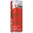 754102---Energetico--Red--Bull--Energy--Drink--Melancia--250ml_0004_9002490247379_1.png