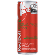754102---Energetico--Red--Bull--Energy--Drink--Melancia--250ml_0004_9002490247379_1.png