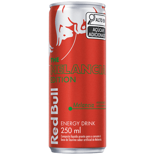 754102---Energetico--Red--Bull--Energy--Drink--Melancia--250ml_0004_9002490247379_1.png 754102---Energetico--Red--Bull--Energy--Drink--Melancia--250ml_0004_9002490247379_1.png